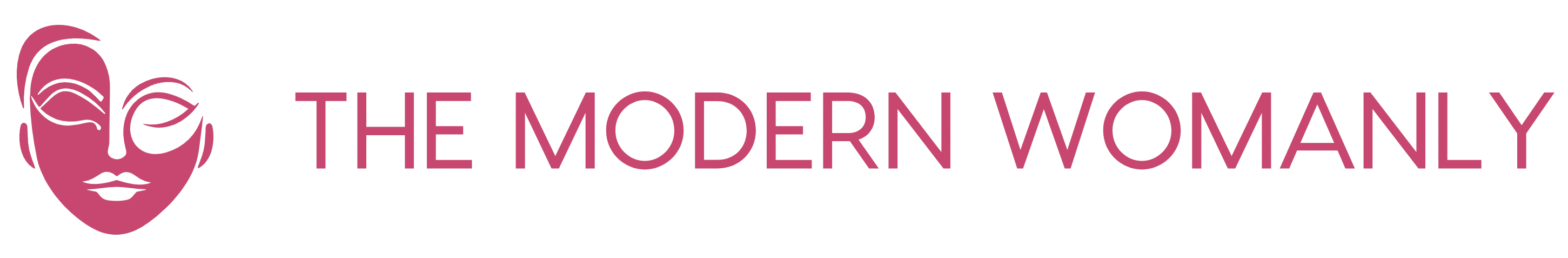 themodernwomanly