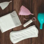 Alternate Options For Sanitary Pads