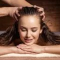 Best Hair Care Routine For Your Hair Type