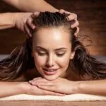 Best Hair Care Routine For Your Hair Type