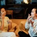 Best Skin Care Routine For Teens