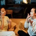 Best Skin Care Routine For Teens