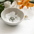 How to Use Hair Removal Powder?