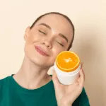 How To Use Vitamin C Serum For Glowing Skin