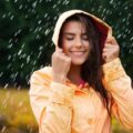 Monsoon Skincare Tips For Your Skin