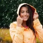 Monsoon Skincare Tips For Your Skin