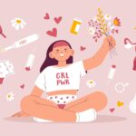 A Complete Period Care Guide