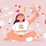A Complete Period Care Guide
