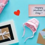 Mother’s Day Gift Ideas for Moms-to-Be