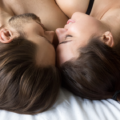 Types Of Sex and Intercourse
