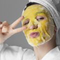 Multani Mitti Face Packs For Oily Skin