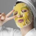 Multani Mitti Face Packs For Oily Skin