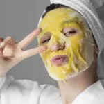 Multani Mitti Face Packs For Oily Skin