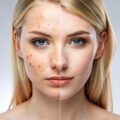 What is hyperpigmentation