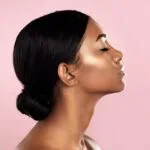 Dark Neck During Pregnancy