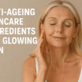 Anti-Ageing Skincare Ingredients