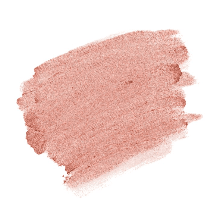 Blush Tint