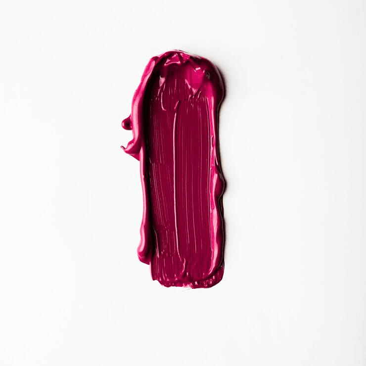 Gel Blush