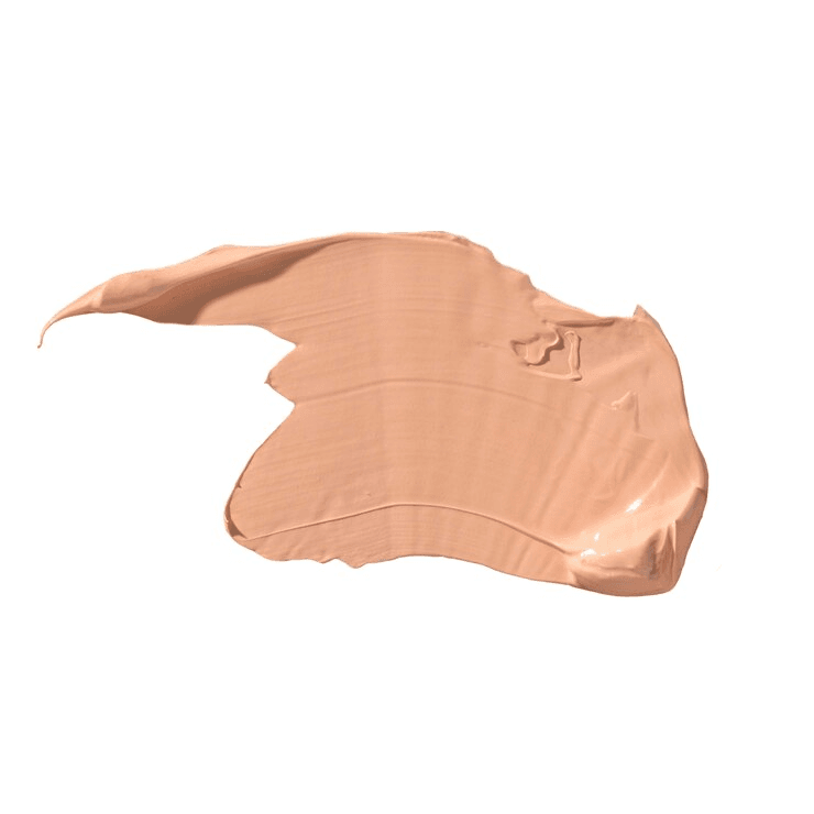 Liquid Blush