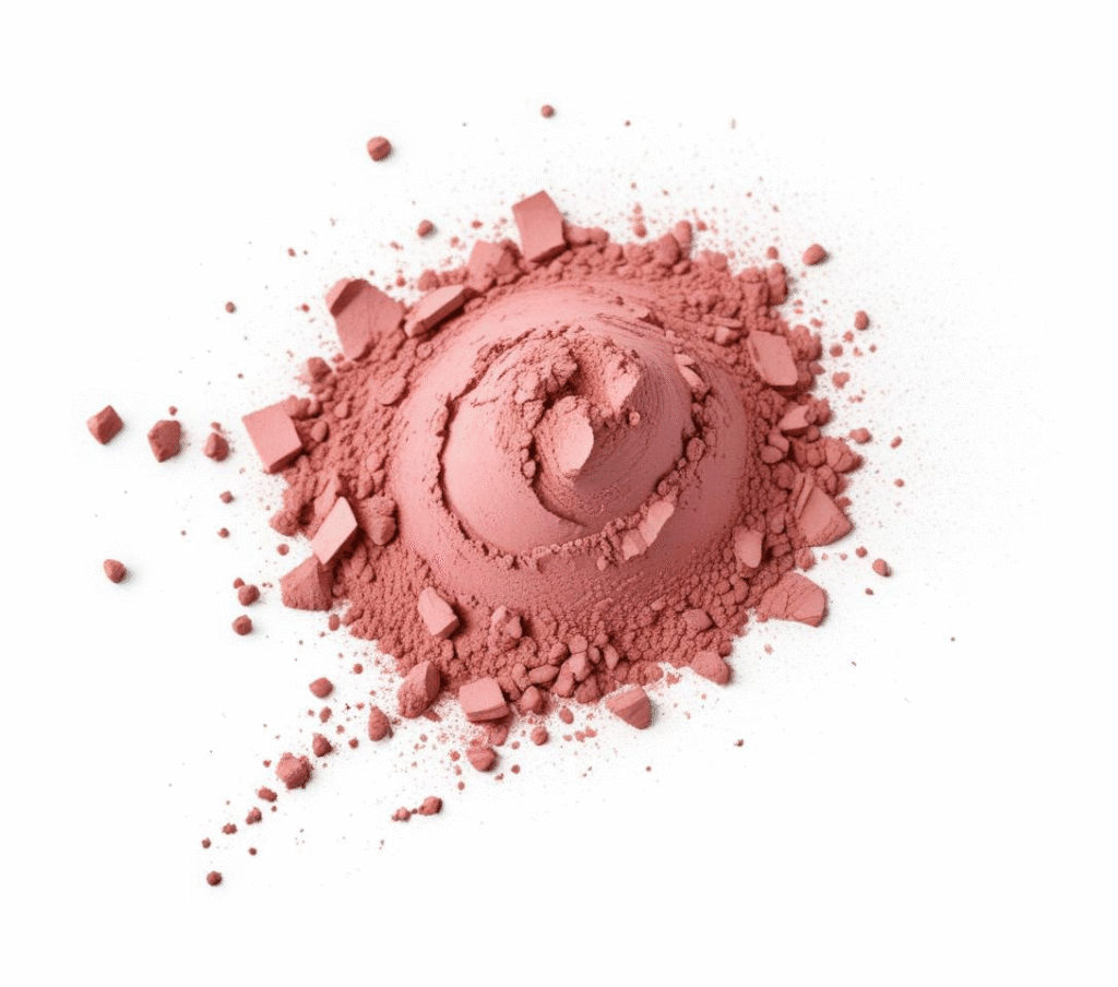 Powder Blush