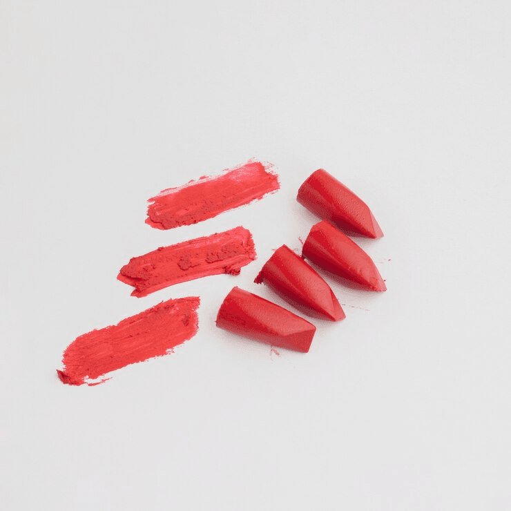 Stick Blush