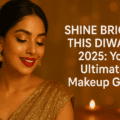 Shine Bright This Diwali 2025