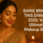 Shine Bright This Diwali 2025